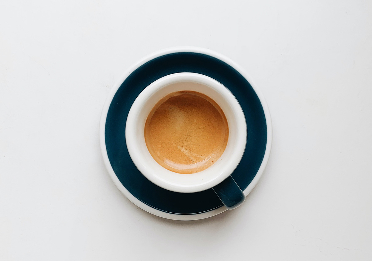 https://www.coffeefriend.co.uk/app/uploads/2020/07/espresso-shot.jpg