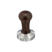 Tampers